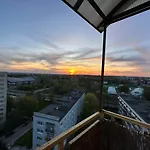 Przytulne Mieszkanie